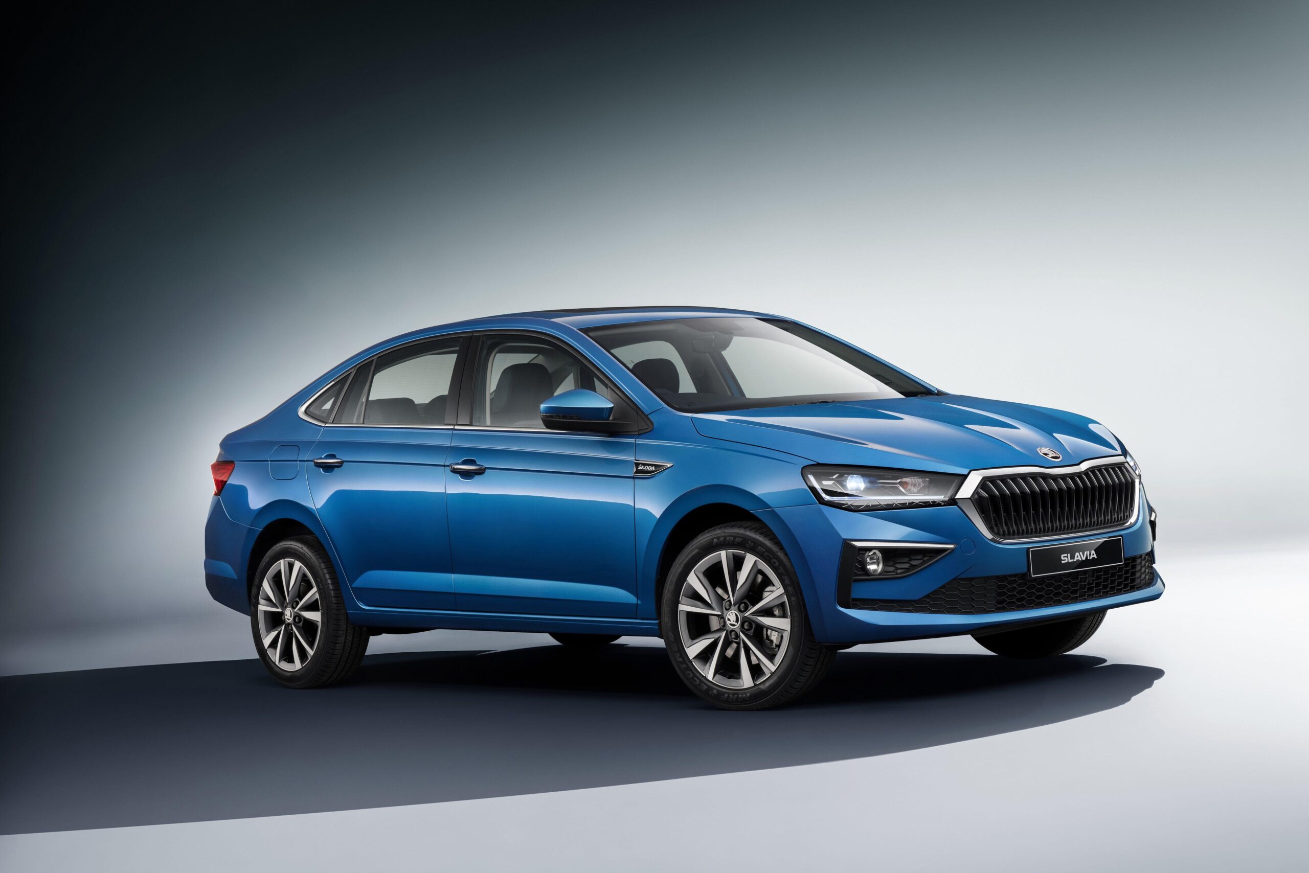 Your Favourite Cars Get Cheaper By Rs 3 Lakh – Price Drop, Design & Performance