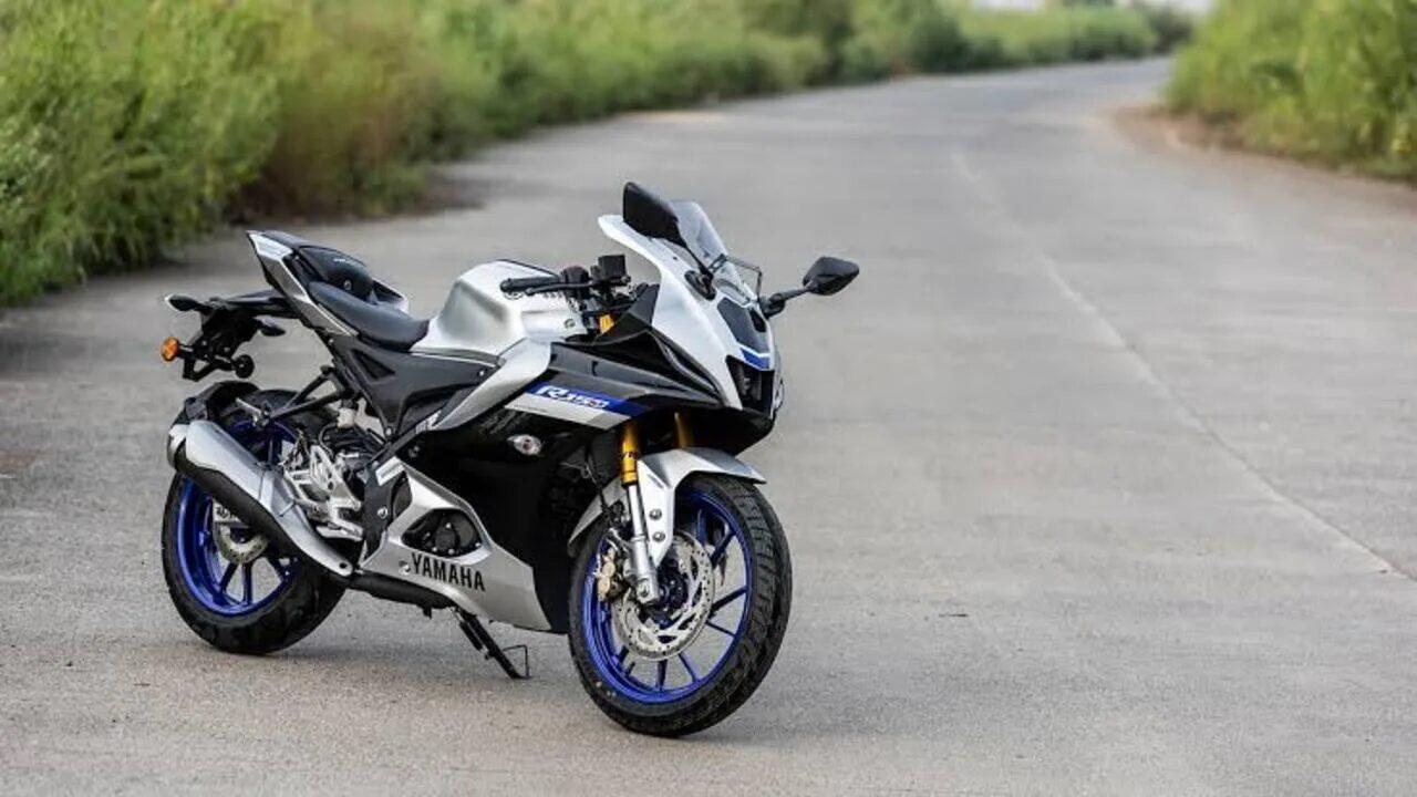 Top 5 Bikes Under Rs 2 Lakh – Price, Mileage & Features Guide