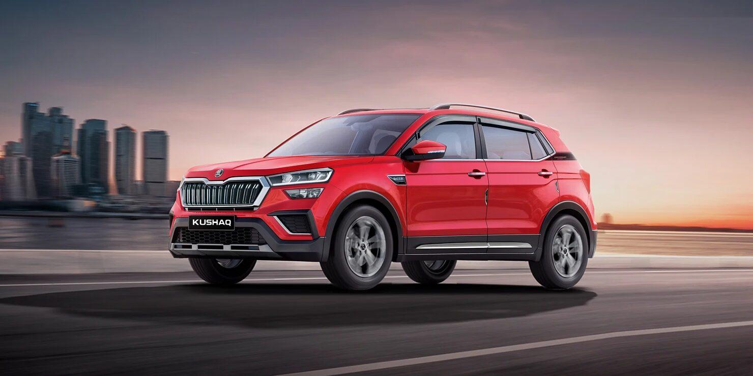 Up To Rs 3 Lakh Off On Tata Sierra Rivals – Best Mid‑Size SUV Deals 2024 - Complete Specifications, Price & Review 2026
