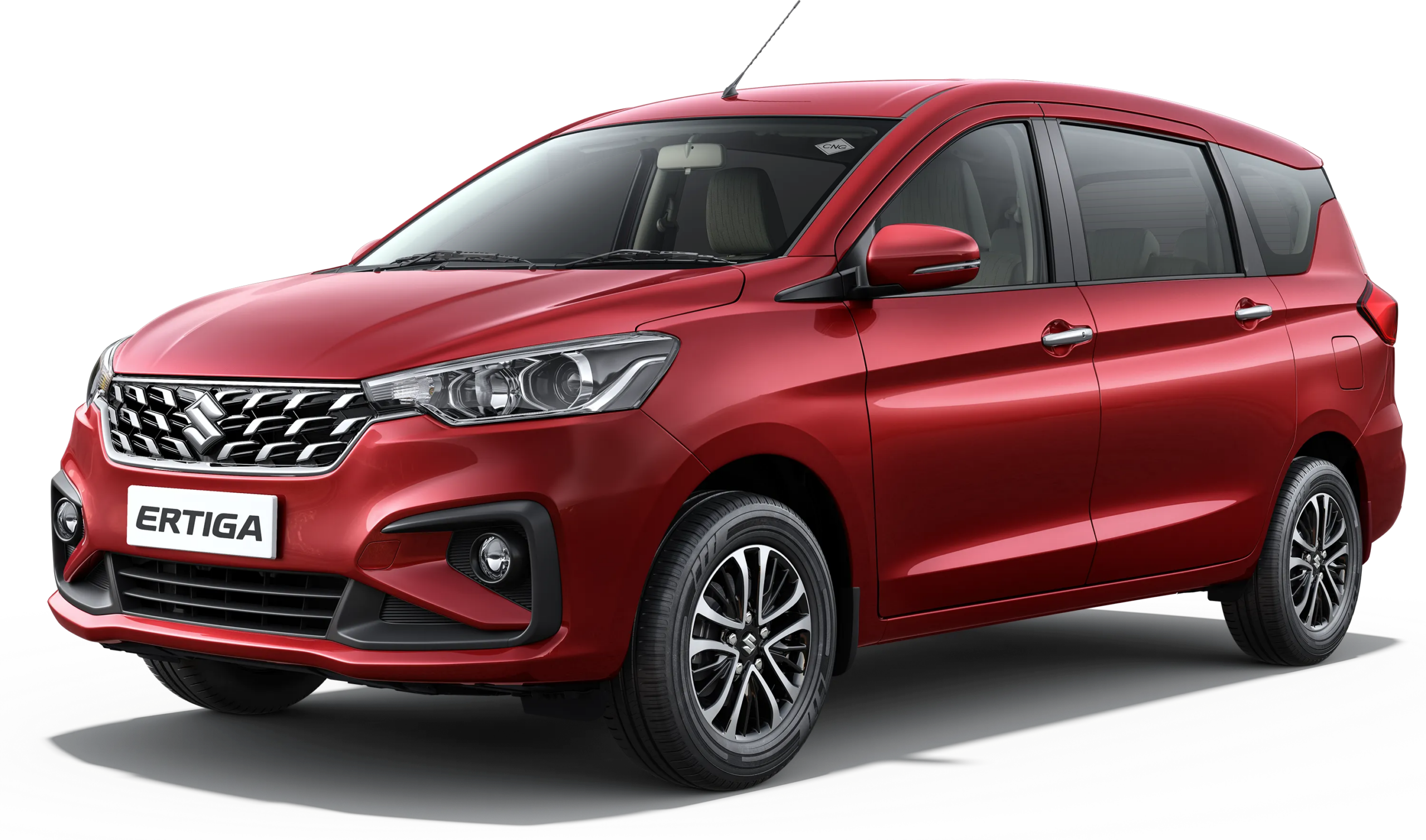 Is Buying the Best‑Selling 7‑Seater Ertiga Still Wise? Price, Mileage & Rivals Reviewed