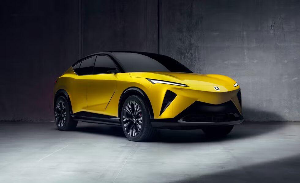 Japanese Automaker Cancels Two New Car Launches – What It Means for Buyers