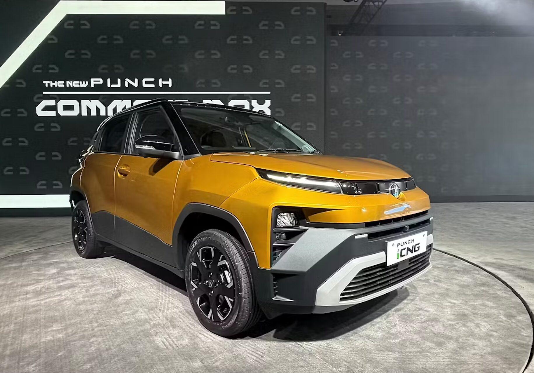 Best 25 Kmpl Cars Under Rs 10 Lakh – Top Picks for 2024 | High Quality Images Best 25 Kmpl Cars Under Rs 10 Lakh – Top Picks for 2024 - Complete Specifications, Price & Review 2026