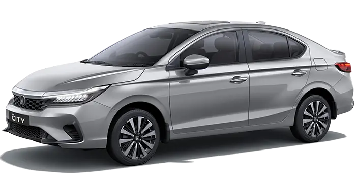 Toyota Fortuner 2024 Updates: New Design, Improved Mileage, Price & Features | High Quality Images Toyota Fortuner 2024 Updates: New Design, Improved Mileage, Price & Features - Complete Specifications, Price & Review 2026