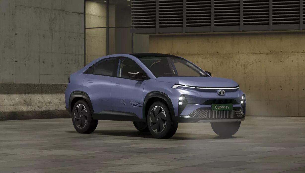 Tata SUV Discounts Up to Rs 1.7 Lakh – Best‑Selling Models, Prices & Features - Complete Specifications, Price & Review 2026