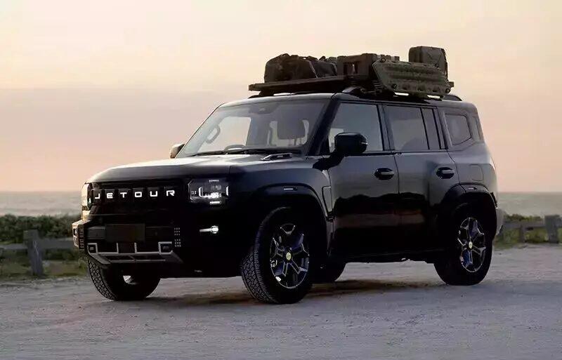 5 New SUVs Coming To India In 2026 – Launch Dates, Prices & Key Specs - Complete Specifications, Price & Review 2026