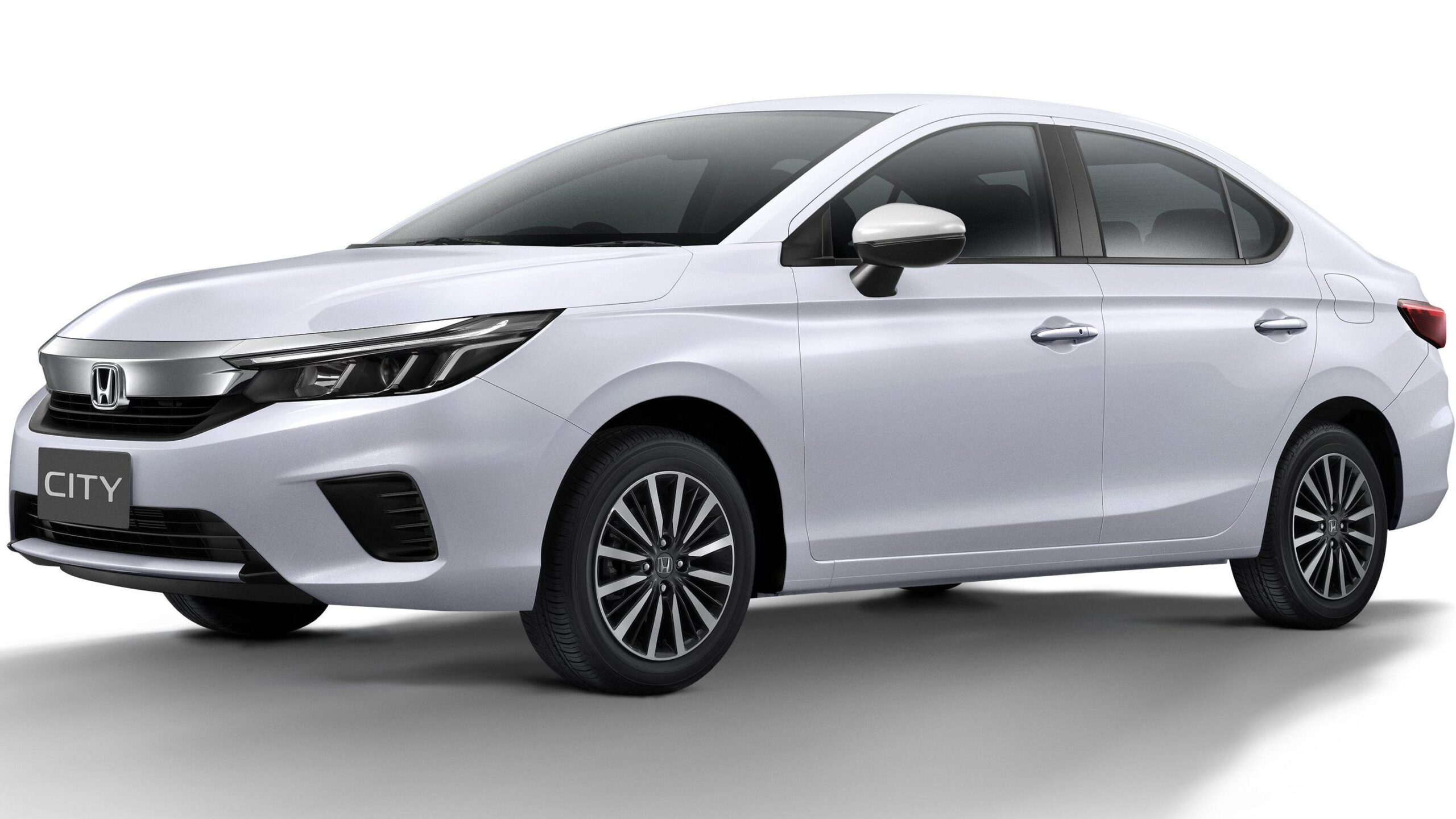Toyota Corolla 2024 Price Drop: Save Rs 2 Lakh – Fuel‑Efficient Japanese Favorite - Complete Specifications, Price & Review 2026