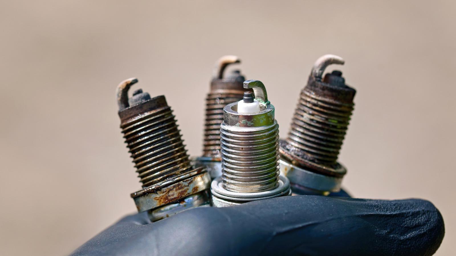 Platinum vs. Copper Spark Plugs: Why Saving a Few Bucks in 2026 Could Kill Your Engine - Specs & Review 2026