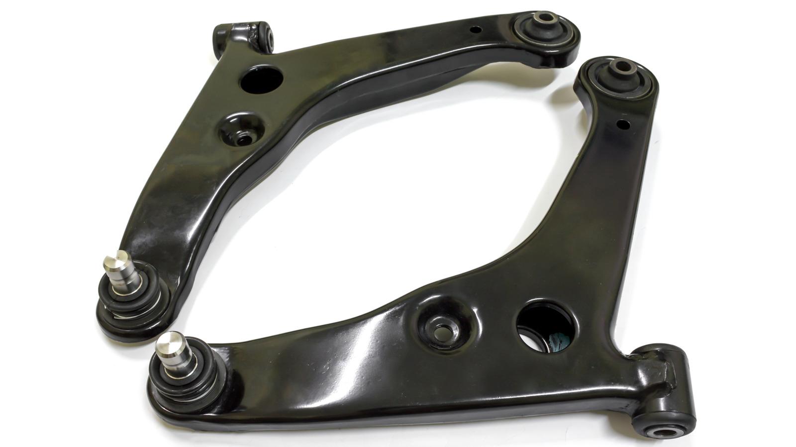 2026 Volkswagen Tayron R-Line Launched: Is It The Ultimate Fortuner Killer? | AutoTorque 2026 Volkswagen Tayron R-Line Launched: Is It The Ultimate Fortuner Killer? - Specs & Review 2026