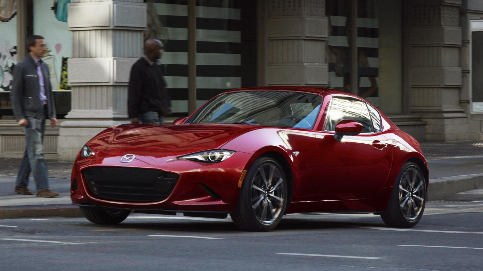 2026 Volkswagen Tayron R-Line: Fixing Everything Readers Hated About Modern SUVs | AutoTorque 2026 Volkswagen Tayron R-Line: Fixing Everything Readers Hated About Modern SUVs - Specs & Review 2026