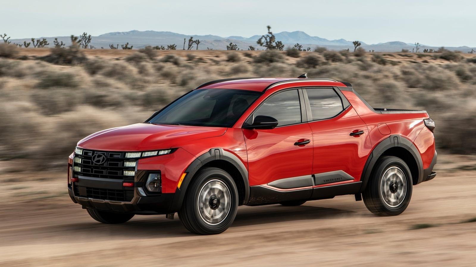 The 5 Most Reliable Used Pickup Trucks You Can Buy – Consumer Reports Picks | High Quality Images The 5 Most Reliable Used Pickup Trucks You Can Buy – Consumer Reports Picks - Complete Specifications, Price & Review 2026
