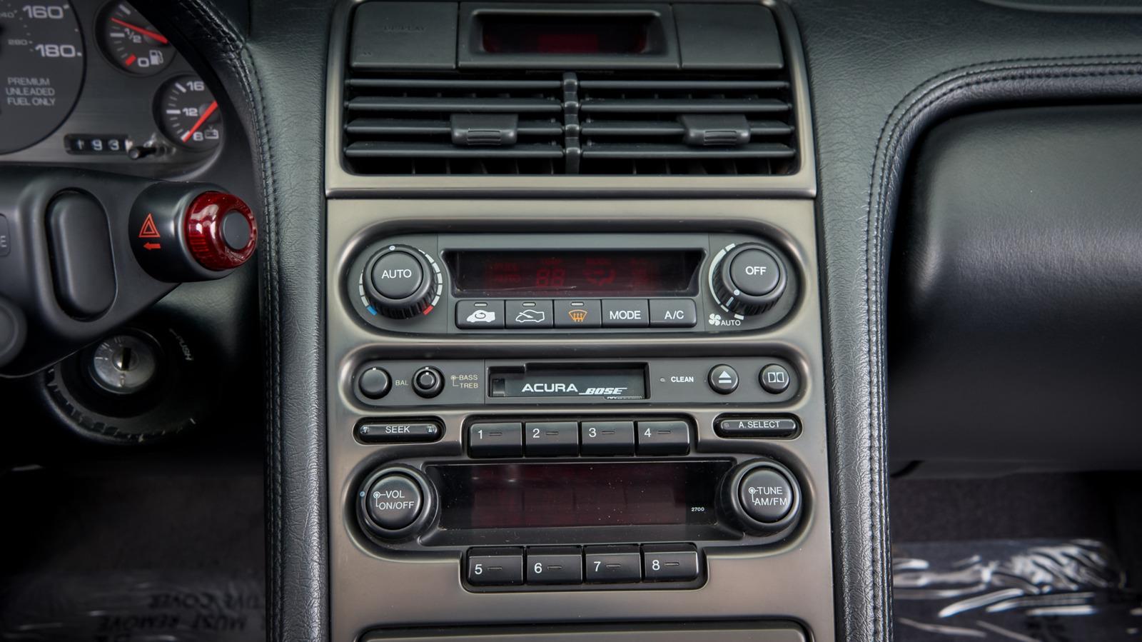 5 Easy Ways To Put A Tape Deck In Your Car (Because Lexus Was Right All Along) – 2026 Retro-Audio Guide
