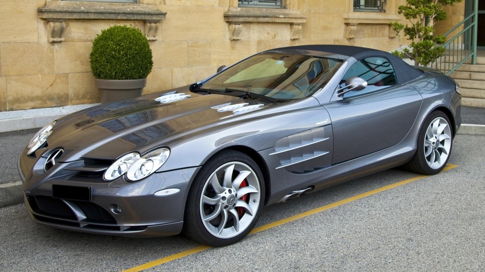 Dash‑to‑Axle Ratio: The Styling Sweet Spot Every Car Designer Chases - Complete Specifications, Price & Review 2026