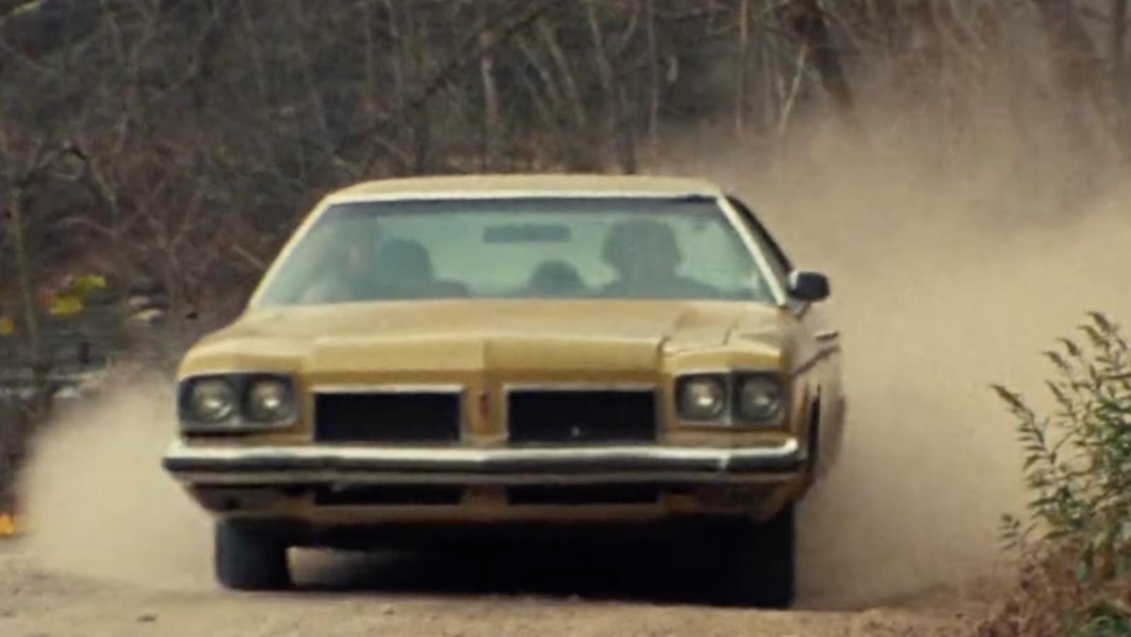 Favorite Movie Cars: Design, Performance, and Price Guide | High Quality Images Favorite Movie Cars: Design, Performance, and Price Guide - Complete Specifications, Price & Review 2026