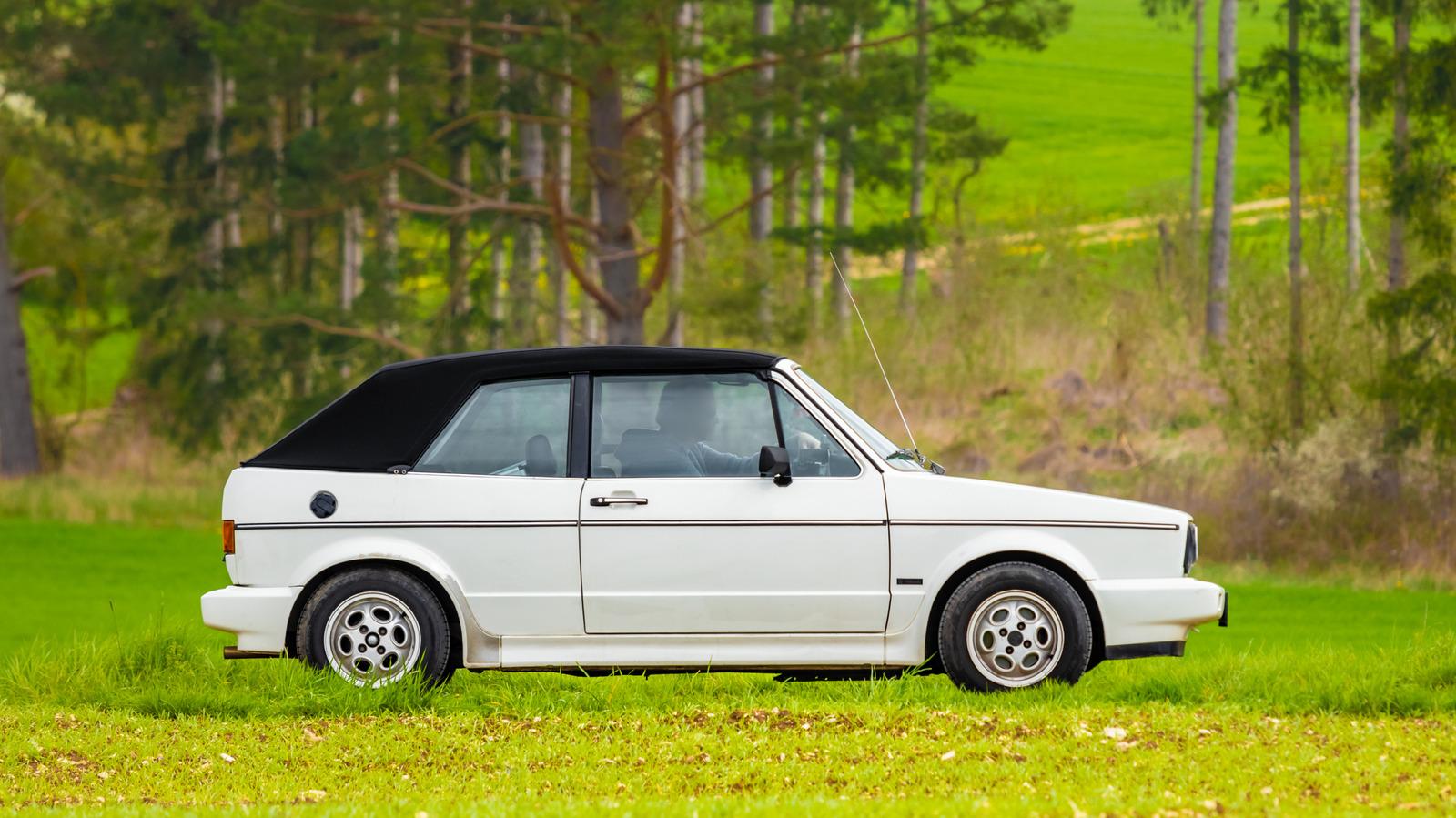 Top Hot Girl Cars 2024 – Design, Performance & Price Guide