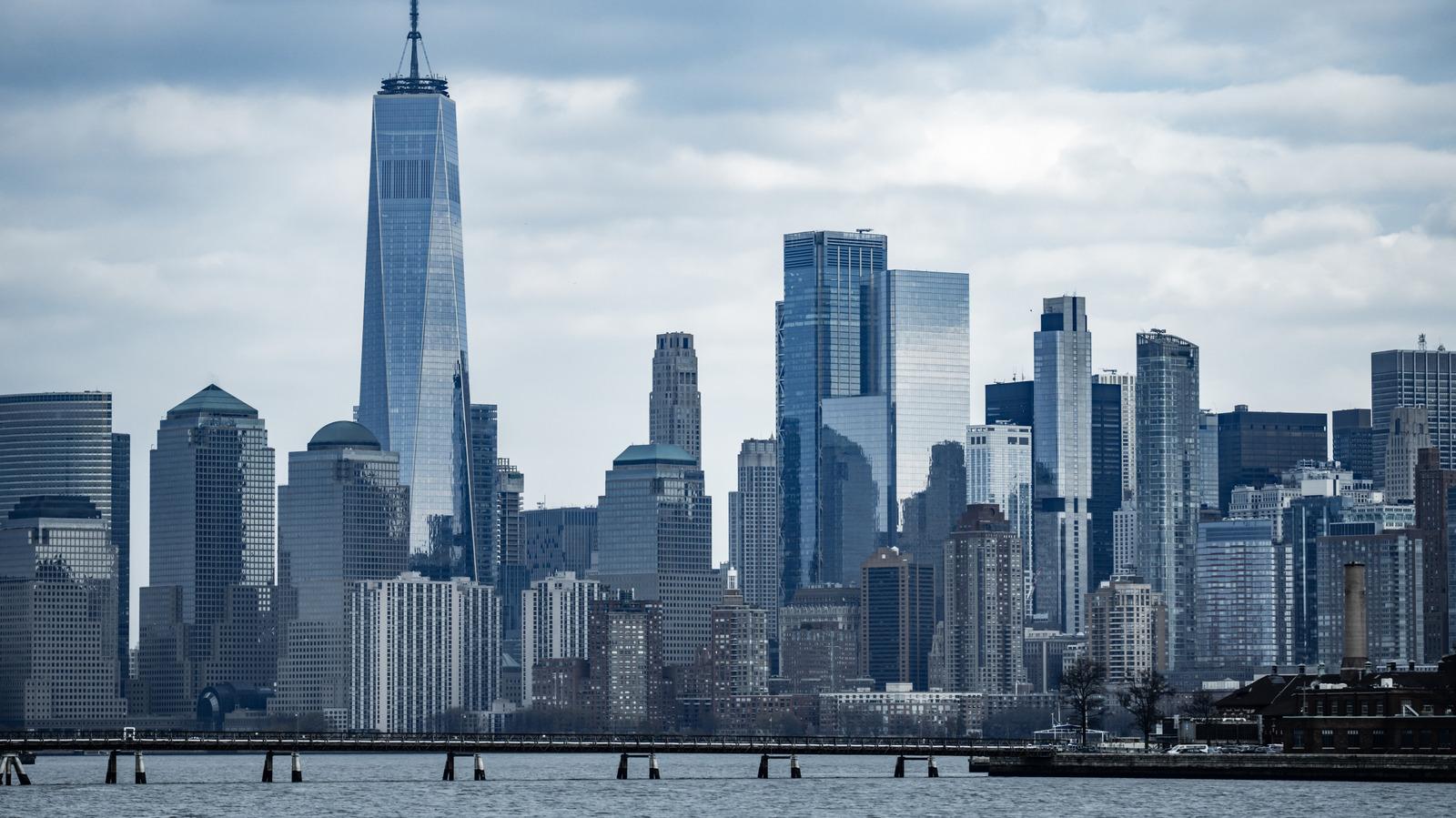 NYC Congestion Pricing Stays: Judge Rules Trump Can’t Halt the Plan