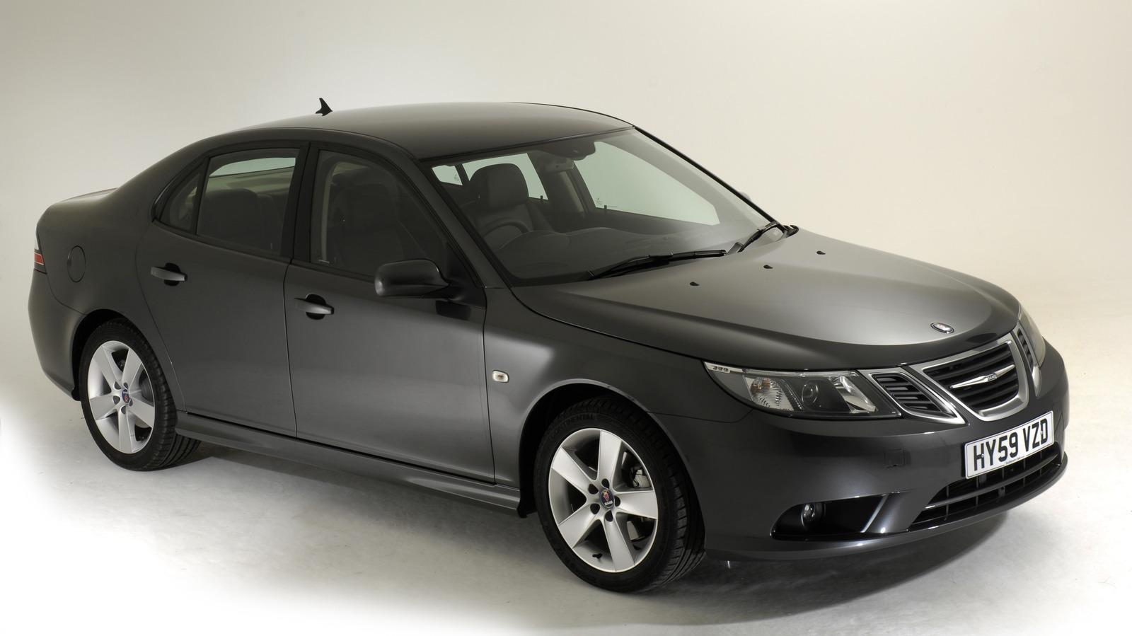 Can a Used Saab Be Reliable? Yes, But It Takes Work - Complete Specifications, Price & Review 2026