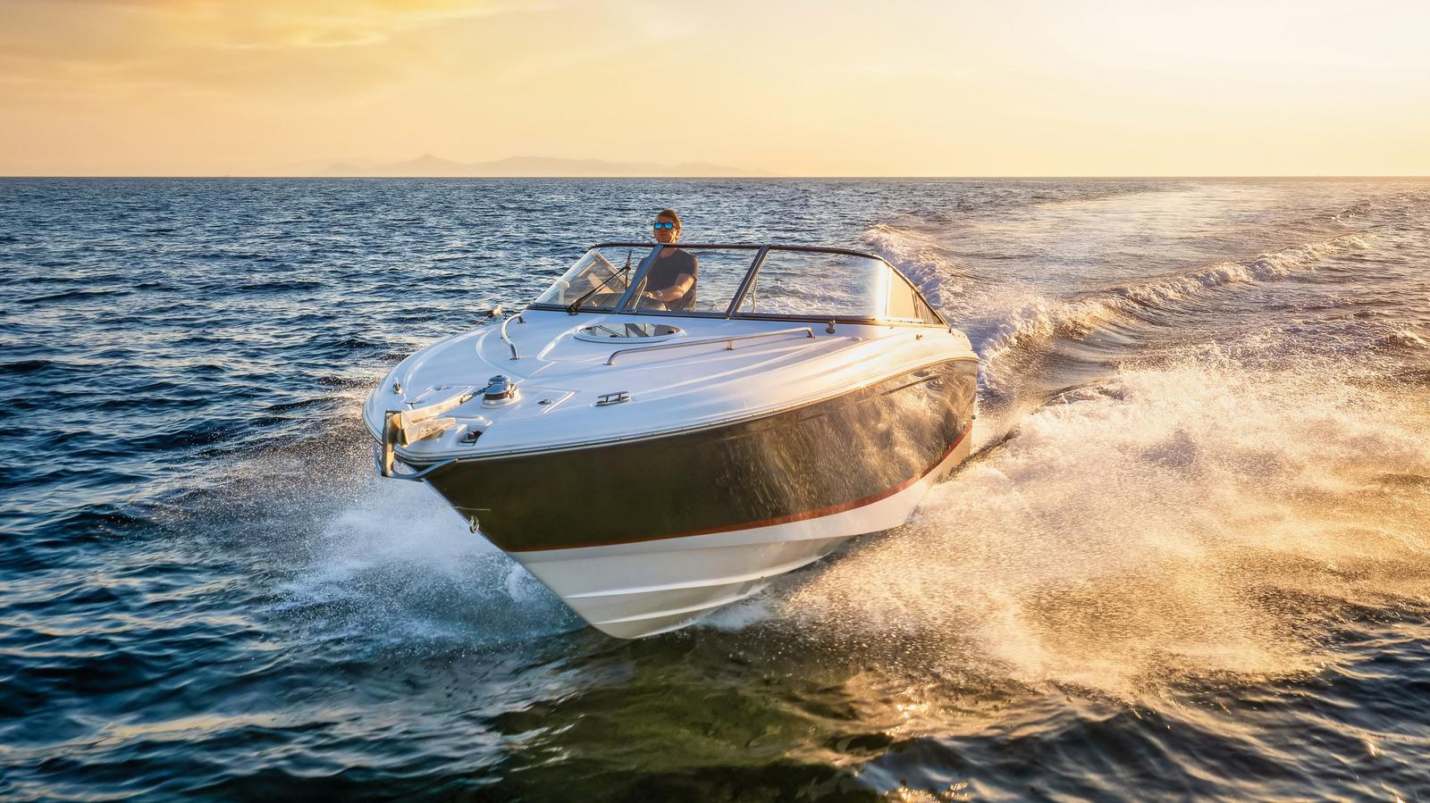 Marine Vs. Automotive Spark Plugs: The 2026 Definitive Guide to Engine Protection