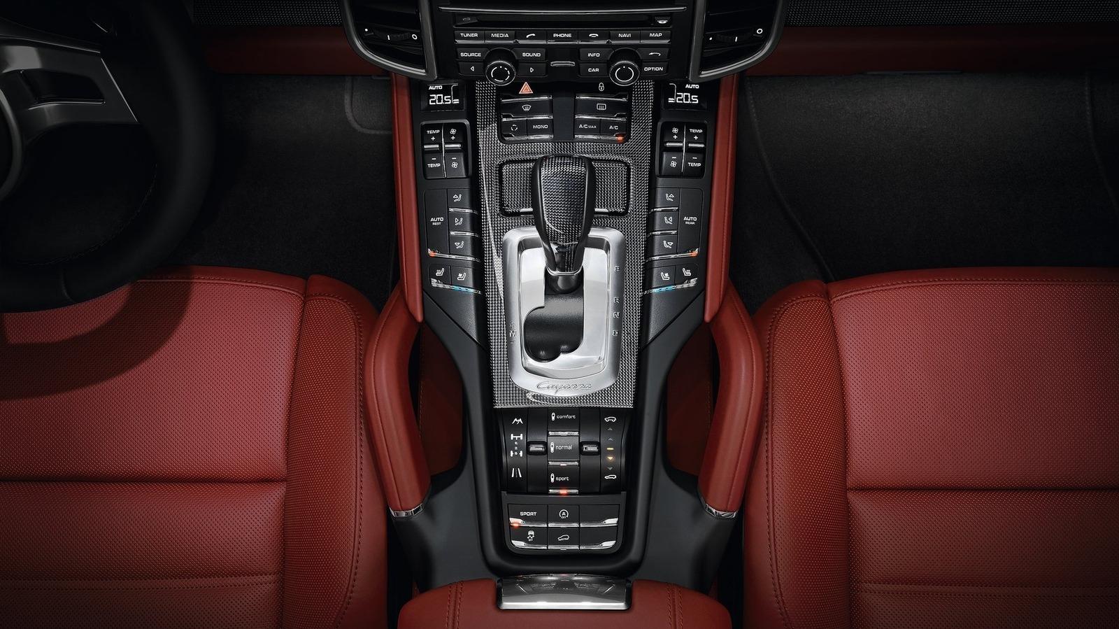 What Feature Do You Wish You Could Simply Download To Your Car? – Readers Share Their Dream Upgrades