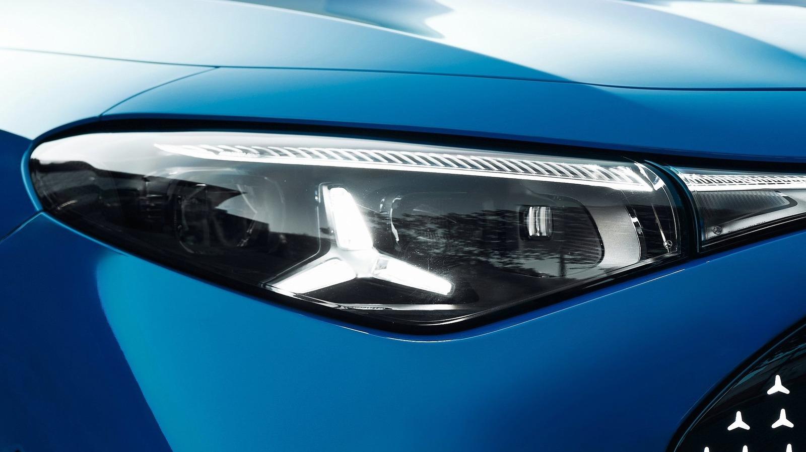 Extremely Specific Car Awards Readers Wish Were Real – Fun Rankings for Car Shoppers