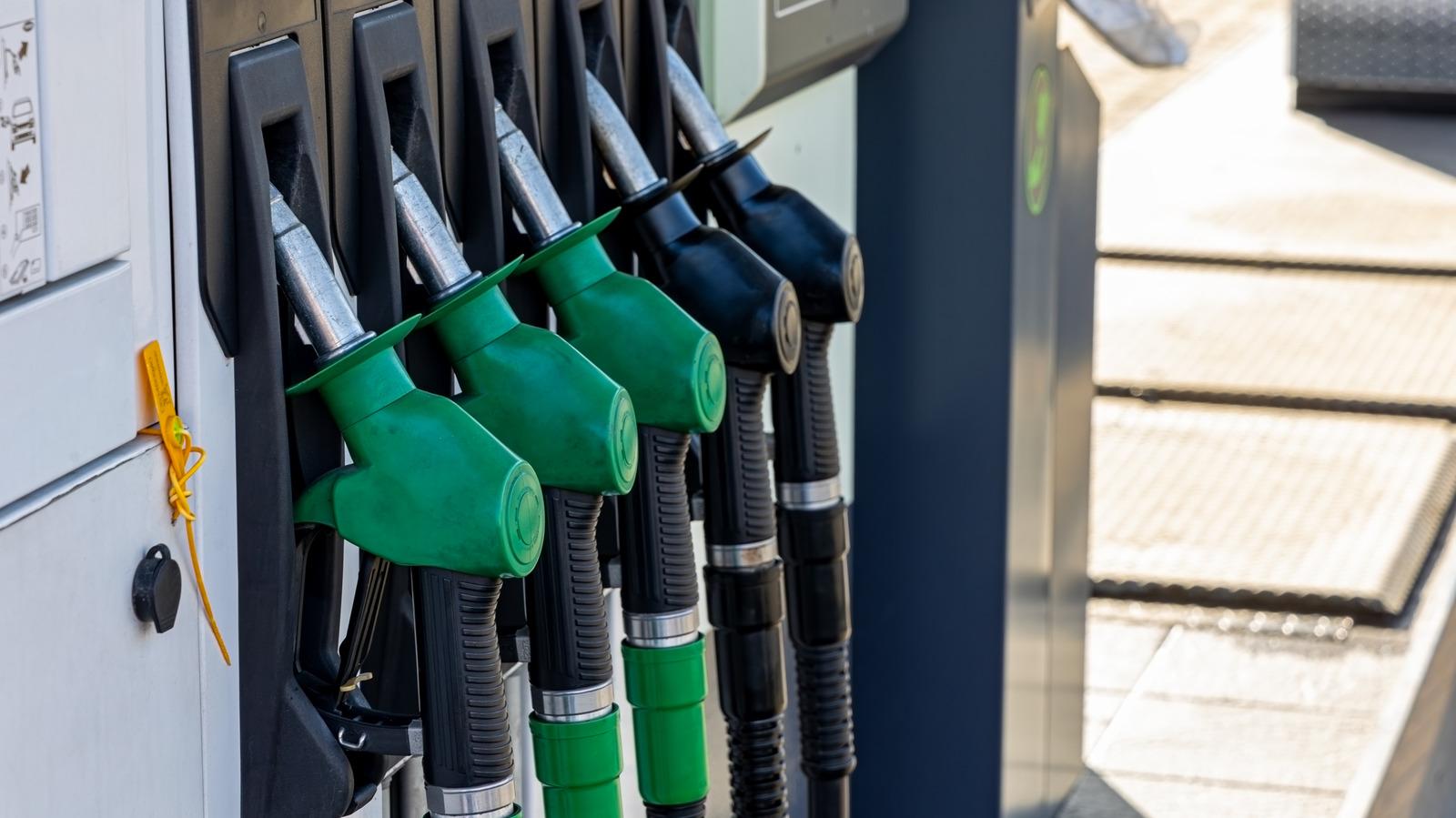 2026 Guide: Regular vs. Ultra-Low Sulfur Diesel (ULSD) – Which is Better for Your Engine?