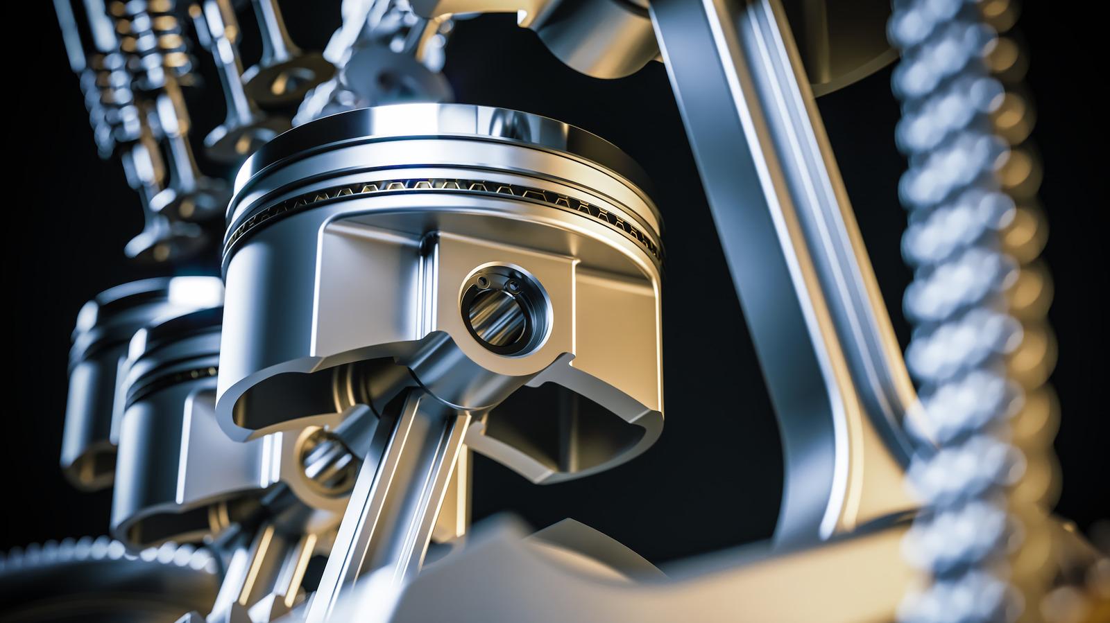 2026 Volkswagen Tayron R-Line: Specs, Price, and How Piston Design Redefines Performance | AutoTorque 2026 Volkswagen Tayron R-Line: Specs, Price, and How Piston Design Redefines Performance - Specs & Review 2026