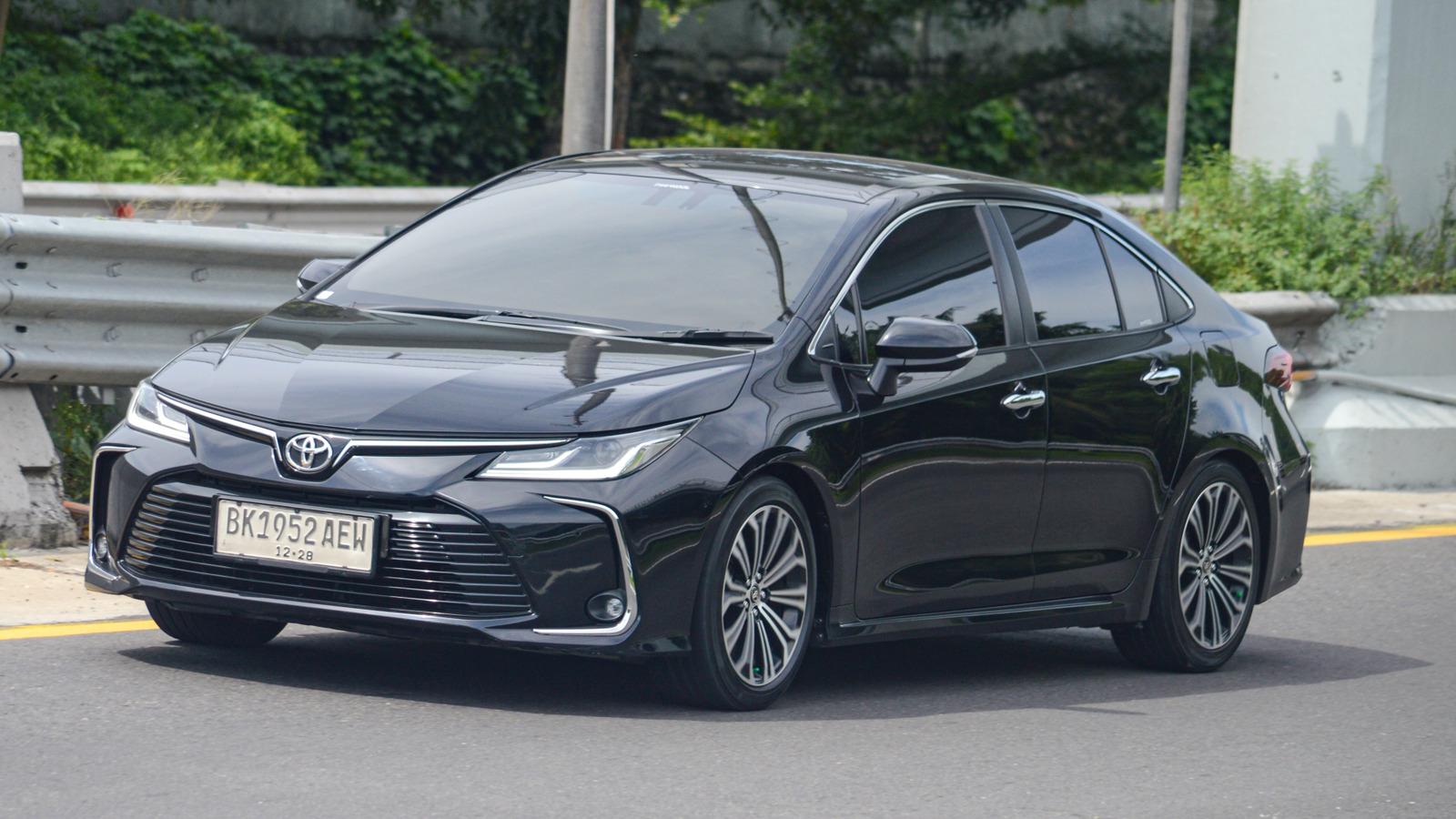 Simple Upgrades That Make Your Cheap Car Feel Expensive - Complete Specifications, Price & Review 2026