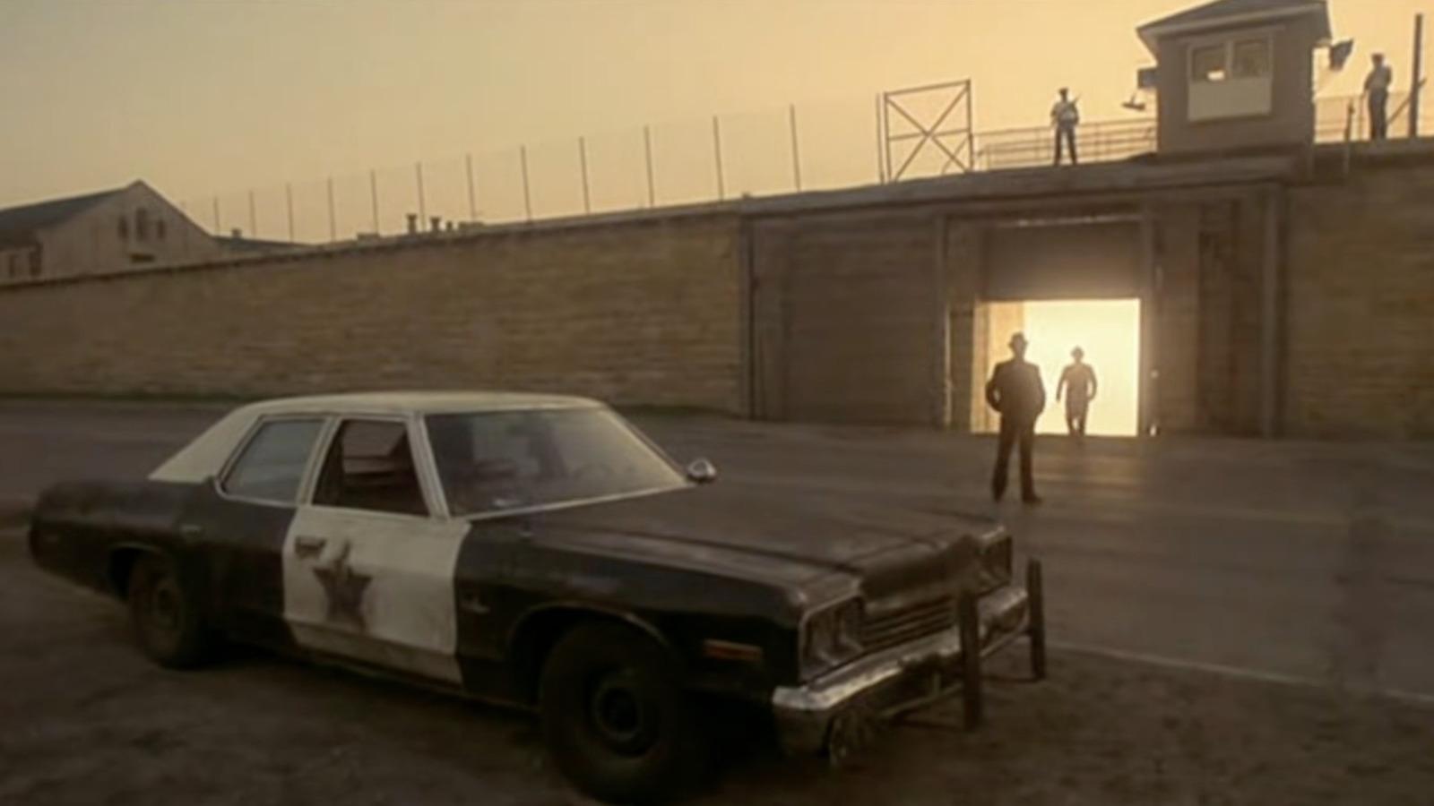 Top 5 Favorite Movie Cars – Design, Performance, and Price Guide