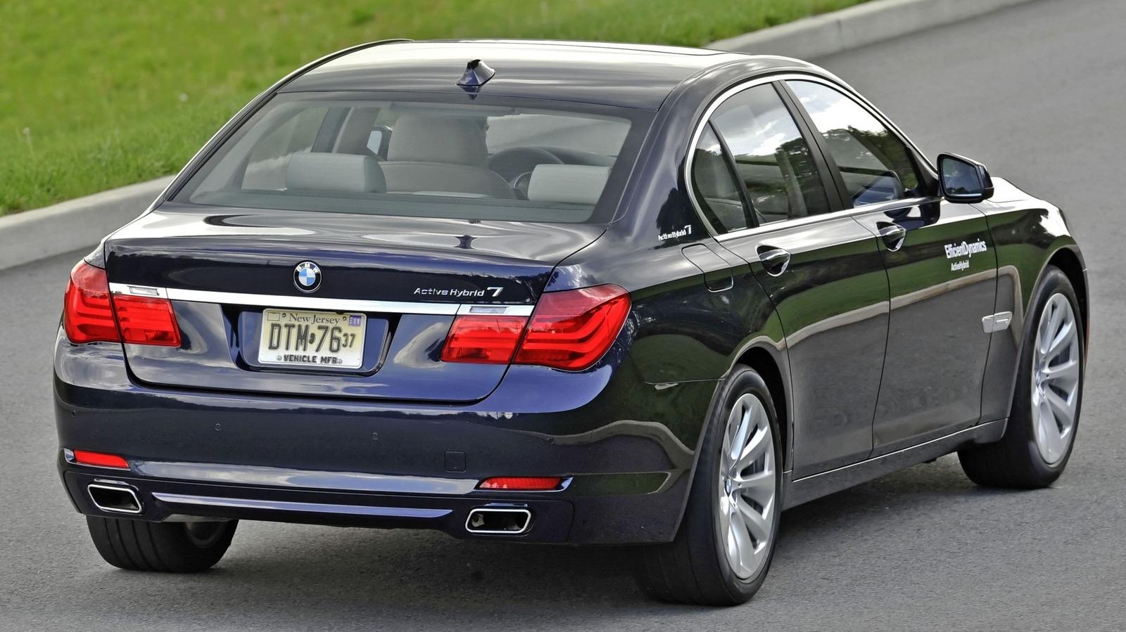 Chevrolet Camaro – The Car That Screams ‘I Make Terrible Decisions’ - Complete Specifications, Price & Review 2026