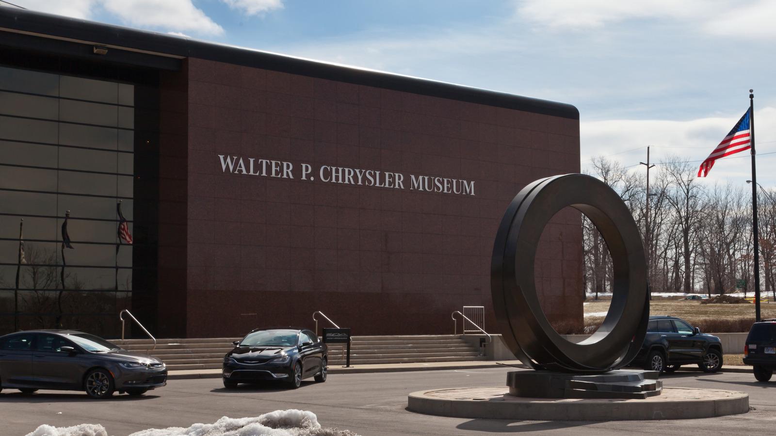 10 Heartbreaking Automotive Museum Closures: Updated for 2026 Heritage Report