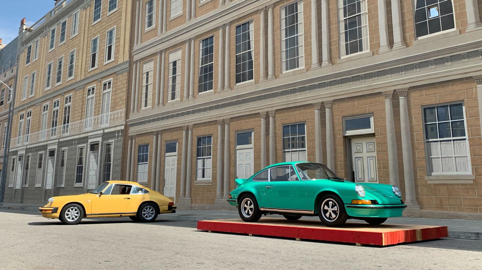 2026 Porsche 911 Pricing: Why Performative Collectors Are Ruining the Ultimate Driver’s Car - Specs & Review 2026