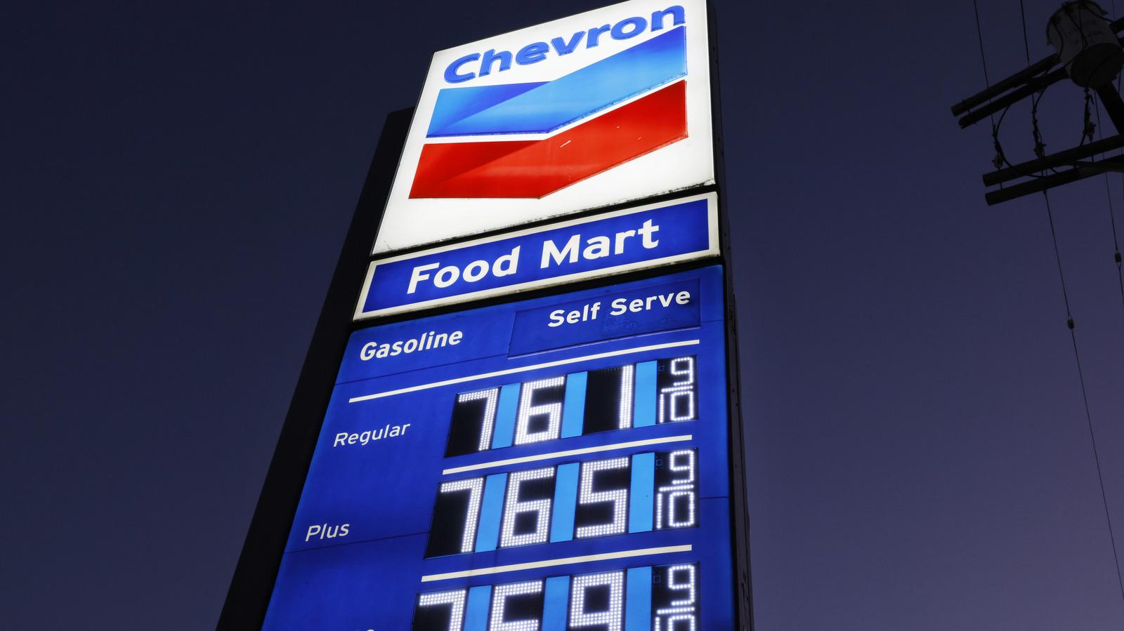 2026 Hyundai Ioniq 6: Is the Cheapest $189 EV Lease Better Than a Tesla Model 3?