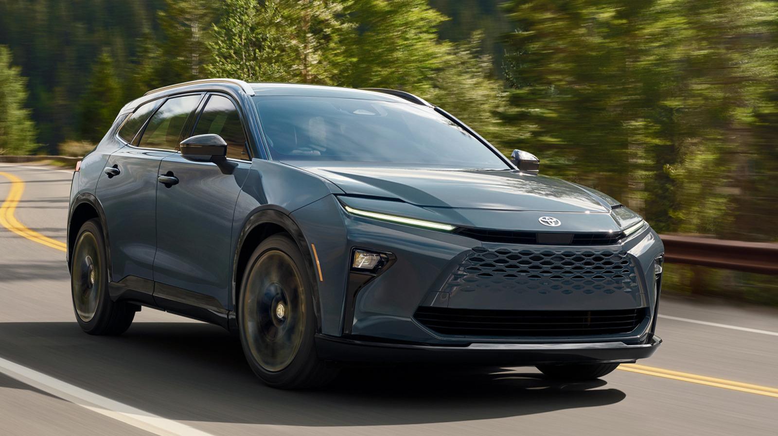 Top-Rated 2026 Hybrids with Best Real-World Gas Mileage: The Ultimate Consumer Reports Guide | AutoTorque Top-Rated 2026 Hybrids with Best Real-World Gas Mileage: The Ultimate Consumer Reports Guide - Specs & Review 2026