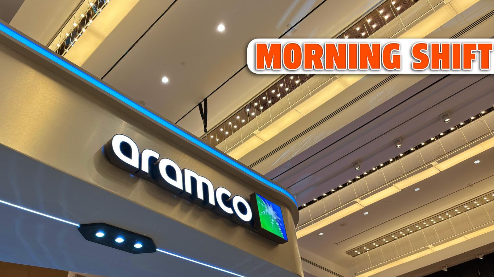 Saudi Arabia’s 2026 Oil Strategy: How The Kingdom Is Using Lucid Air To Hedge Its Future | AutoTorque Saudi Arabia’s 2026 Oil Strategy: How The Kingdom Is Using Lucid Air To Hedge Its Future - Specs & Review 2026