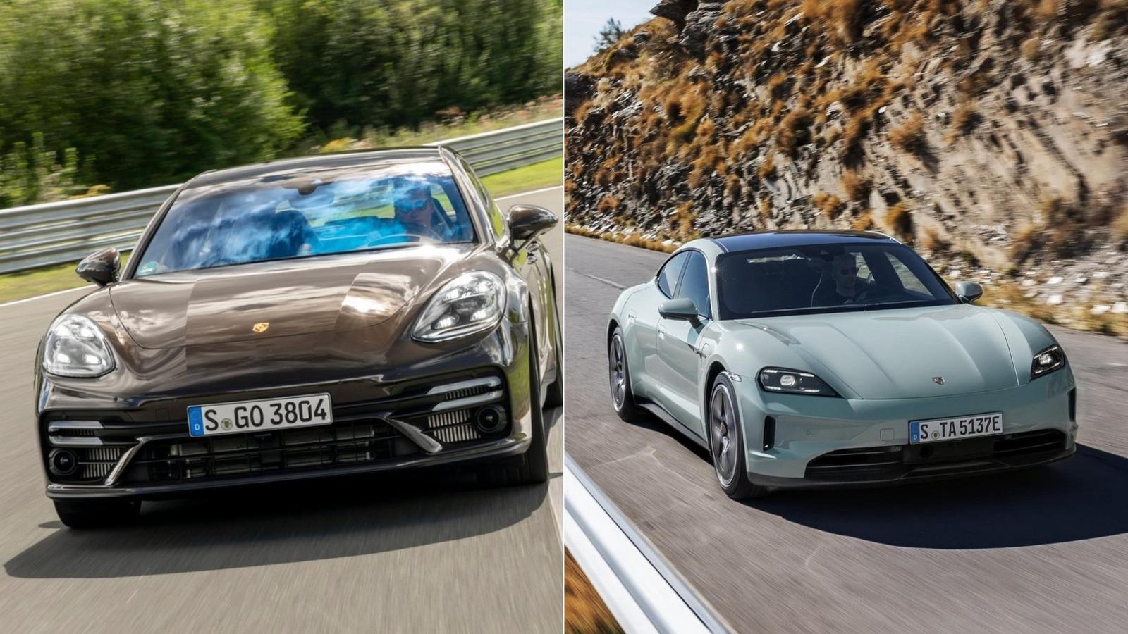 2026 Volkswagen Tayron: The Perfect Mashup SUV Launching in India – Price, Specs, & Rivals