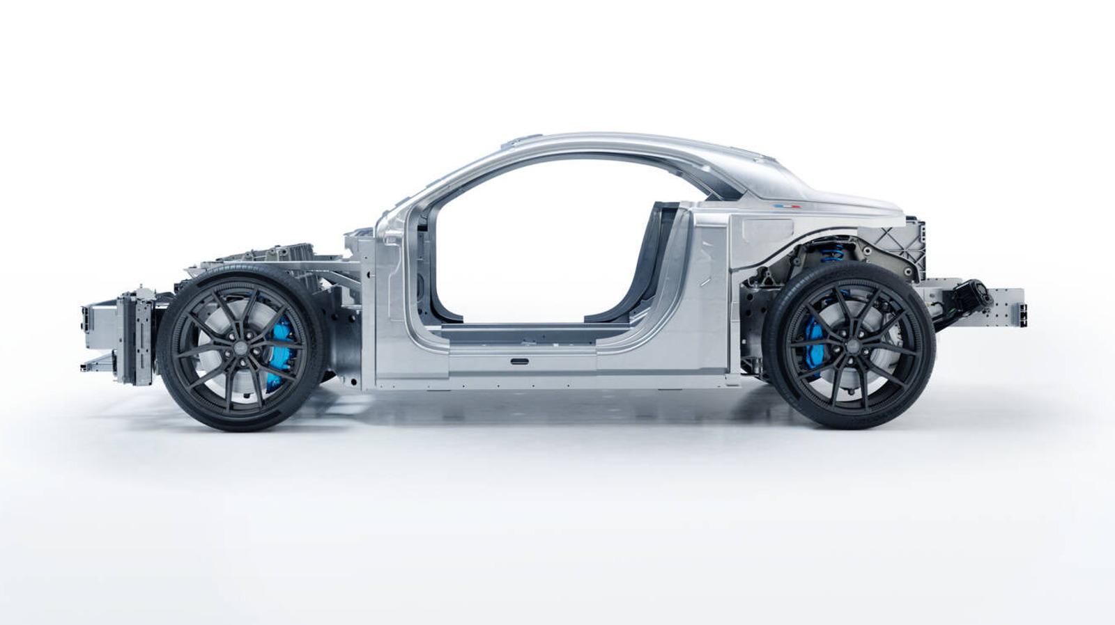 2026 Alpine A110 Next-Gen: Is the Return of Gas Power the Ultimate Porsche Killer?