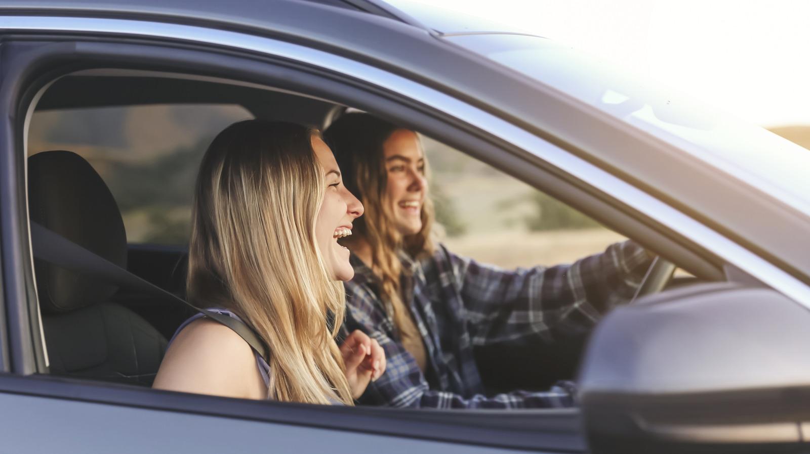 2026 Update: Connecticut Rethinking Major Sibling Passenger Rule for Teen Drivers—A Game Changer for Parents?
