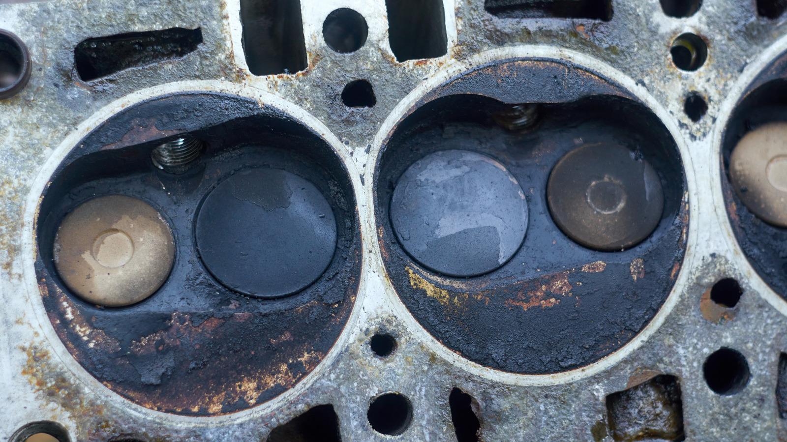 Neglecting Your Spark Plugs in 2026: The Hidden Engine Killer You’re Ignoring