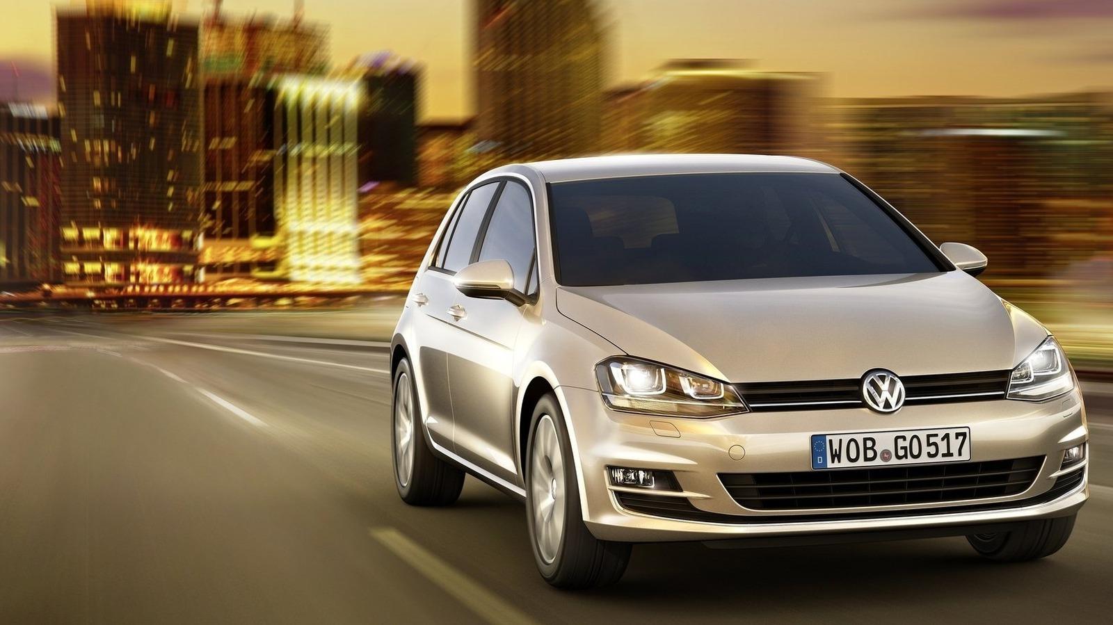 Boston Pothole Crisis: Why the 2026 Subaru Impreza RS is the Best $35,000 Car You Can Buy