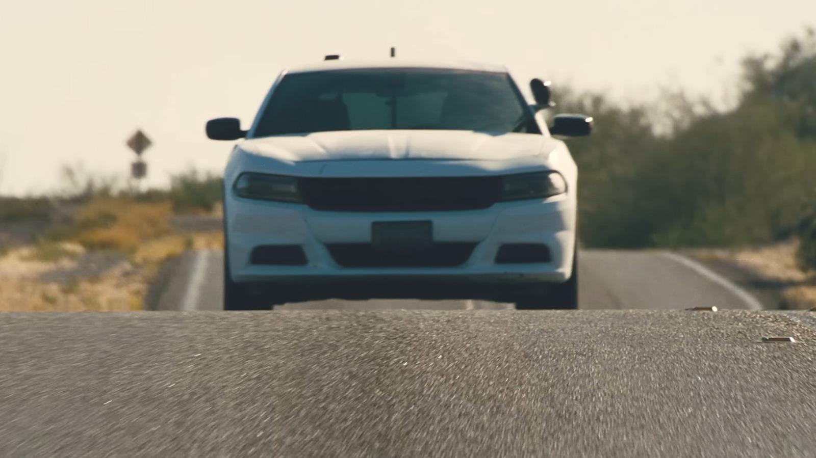 2026 Volkswagen Tayron R-Line: Is This The Fortuner-Killer We Have Been Waiting For?