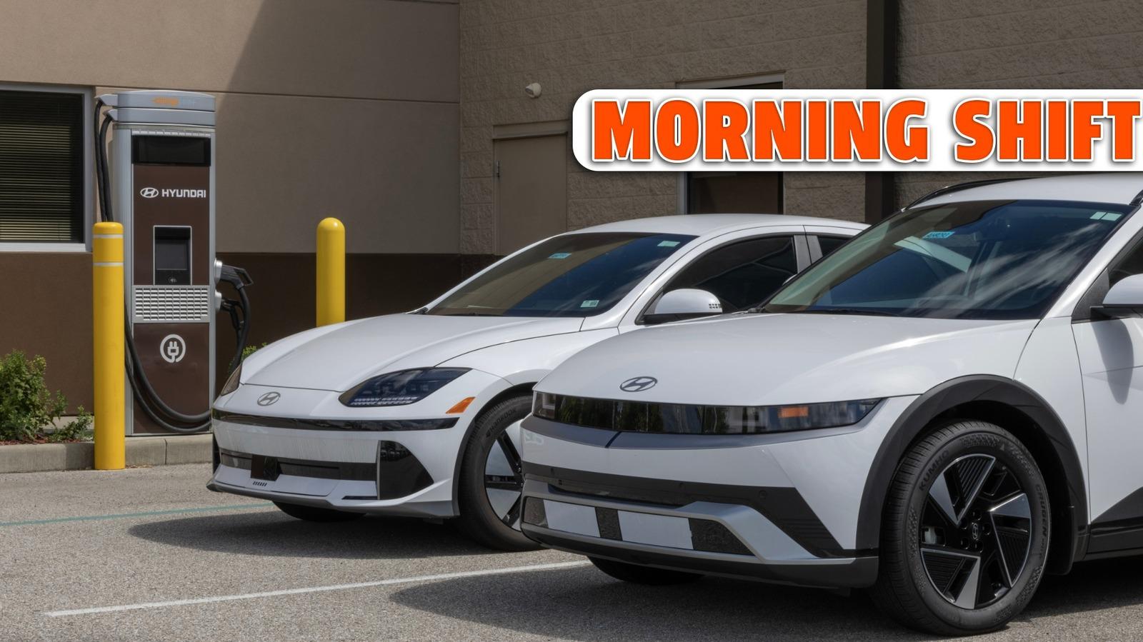 2026 EV Market Crisis: Tesla Model 3 Registrations Plummet 41% Amid Trump Policy Shifts