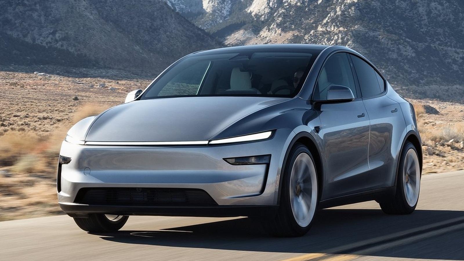 Tesla Robotaxi 2026: Texas Fleet Cut to 4 Units as Cybercab Launch Approaches—Better Than Waymo?