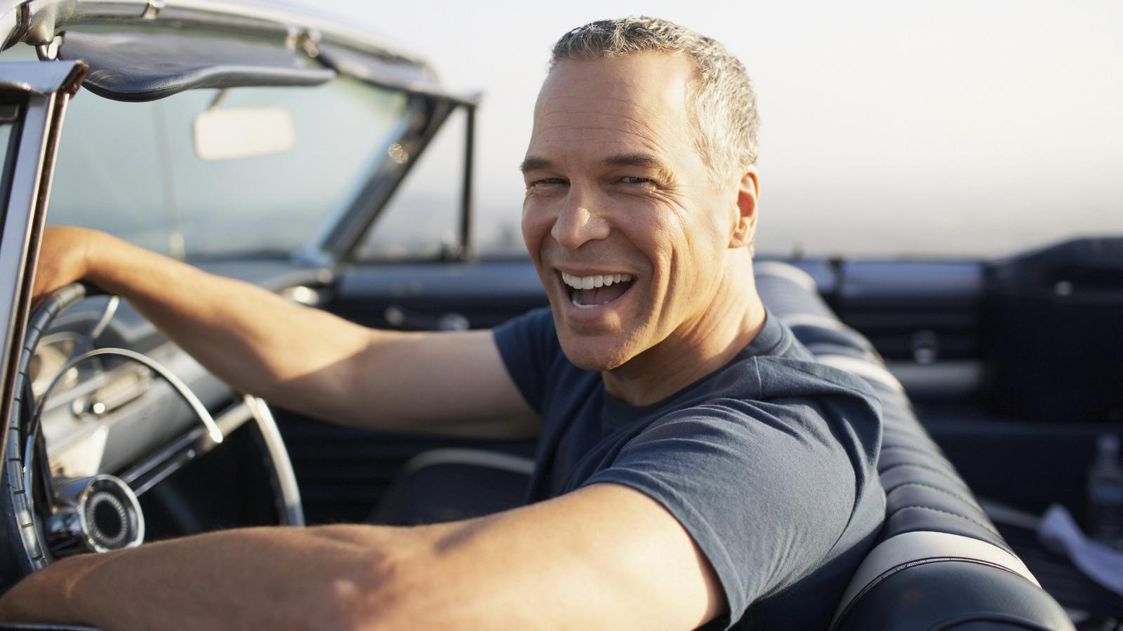 10 Most Popular Cars for Gen X Drivers in 2026: Reliability Meets Modern Luxury - Specs & Review 2026