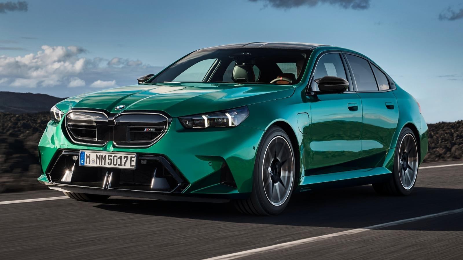 Need Raw Performance? These 9 Cars Have The Most Horsepower You Can Buy In 2026 | AutoTorque Need Raw Performance? These 9 Cars Have The Most Horsepower You Can Buy In 2026 - Specs & Review 2026