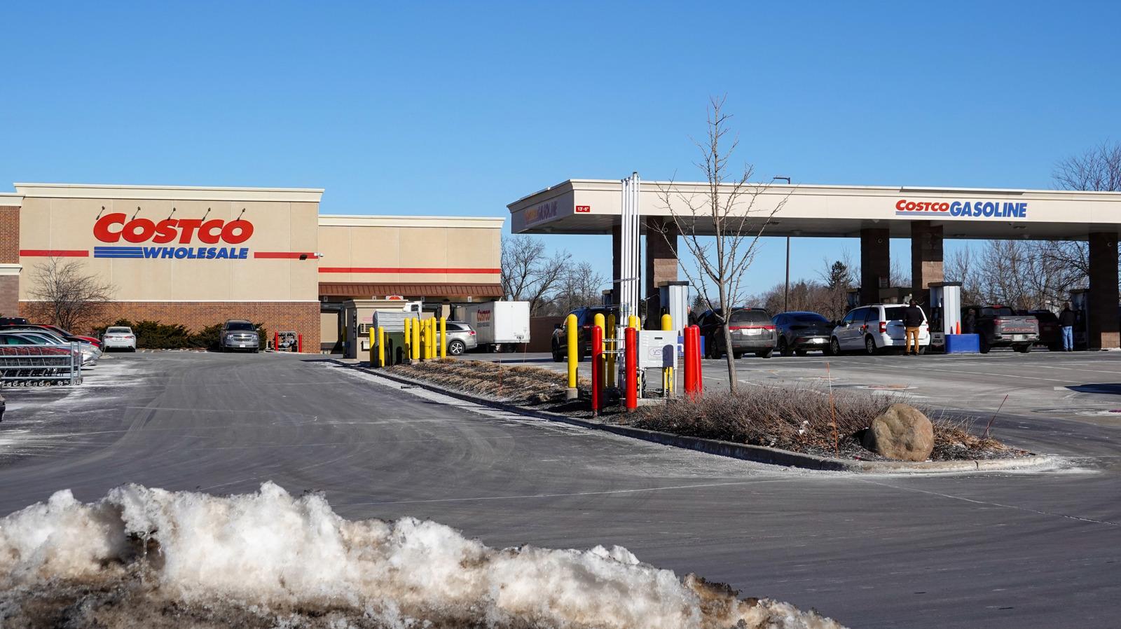 2026 Volkswagen Tayron R-Line: Is It Finally Better Than the Toyota Fortuner?