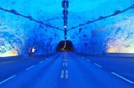 Top 10 World’s Longest Road Tunnels – Facts, Costs, and Cool Features - Complete Specifications, Price & Review 2026