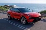 2026 Lotus Eletre X PHEV Debuts with 939BHP: Better Than Porsche Cayenne Turbo E-Hybrid? - Specs & Review 2026