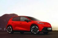 New MG 2 Electric Hatchback (2026): A Game-Changer to Dethrone the Renault 5?