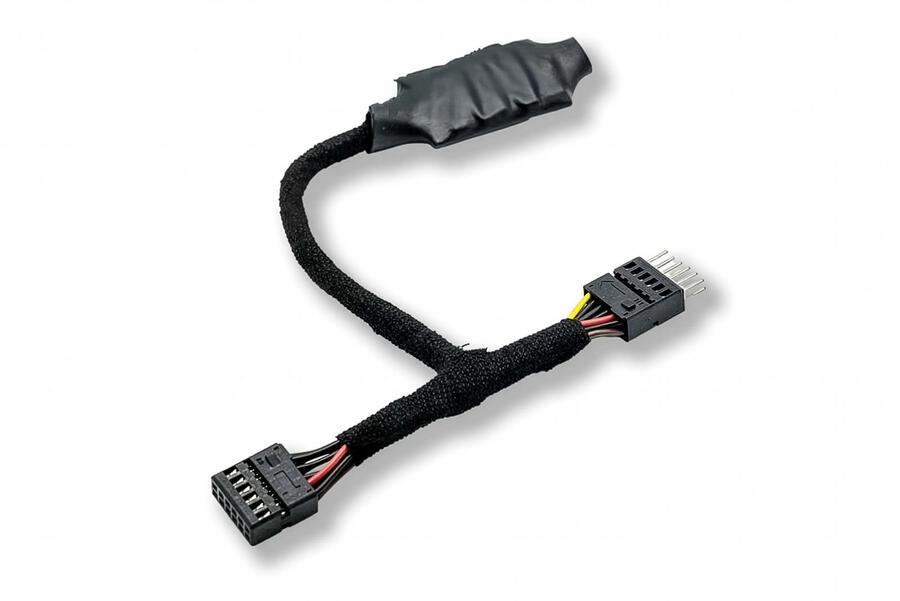 Illegal Mileage Blockers & UK Pay-Per-Mile EV Tax: 2026 Update and Risks