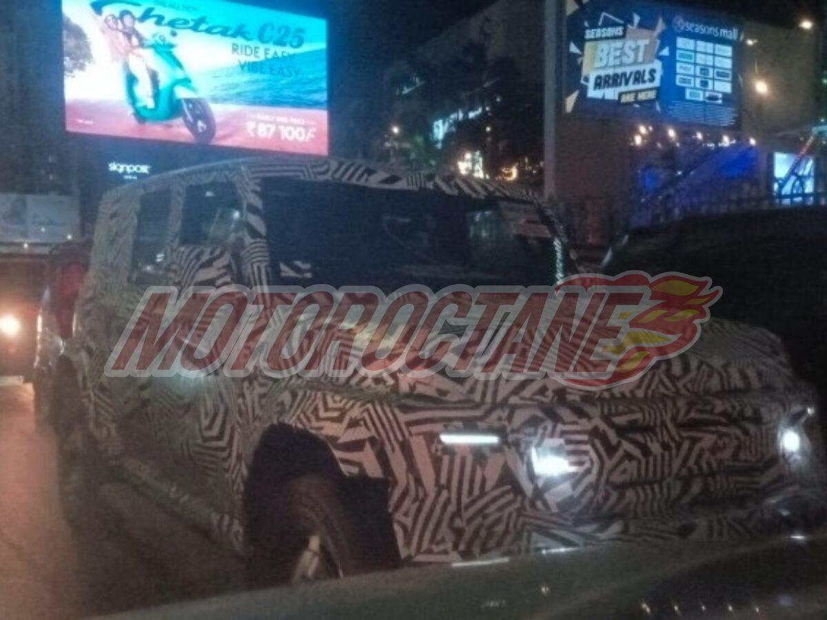 New Creta Rival SUV Launch, Price, Mileage & Features – All You Need to Know - Complete Specifications, Price & Review 2026