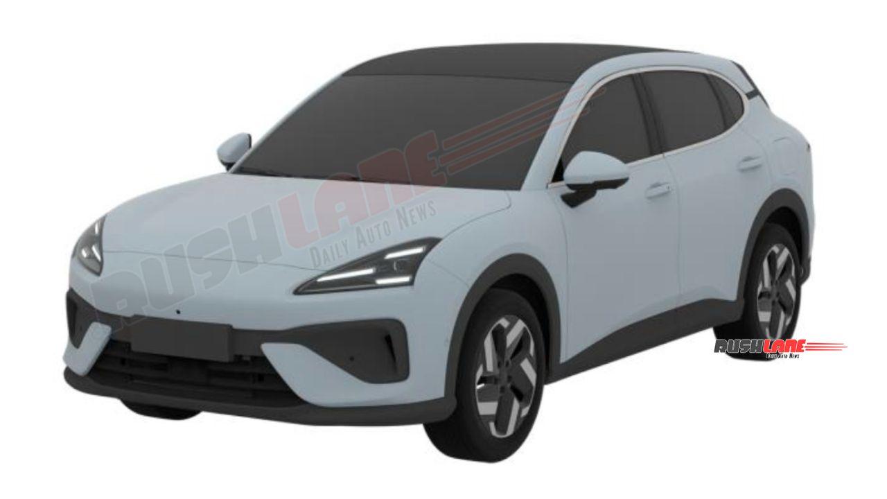 MG Yunhai (Baojun) Hybrid & EV Patented in India: 2026 Launch, Price, and 1,100km Range